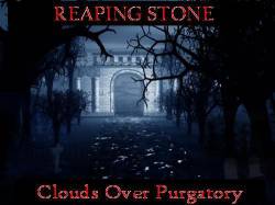 Clouds Over Purgatory